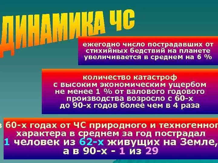 Классификация производственных аварий. Катастрофы классифицируются по. Классификация производственных аварий по их тяжести и масштабности. Классификация аварий. При средних катастрофах количество пострадавших:.