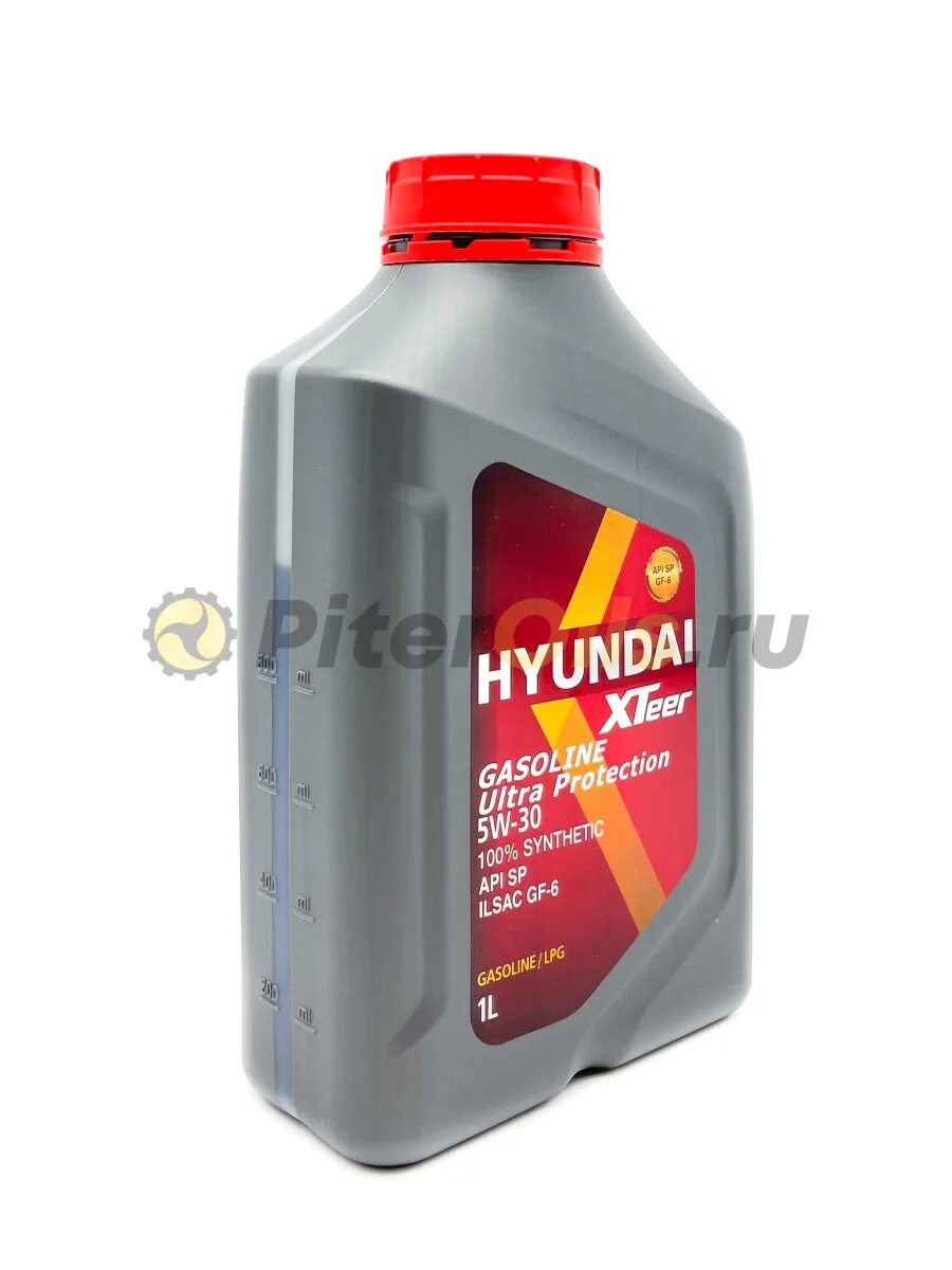 Hyundai ultra protection 5w-30. Xteer g800 oil club. Hyundai xteer g700 5w30 oil club. Hyundai xteer gasoline g700 5w30 sp. Xteer g800 0w30 api sp.