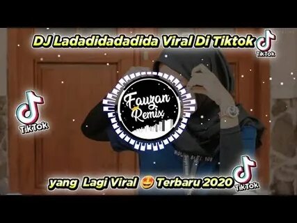 Принципы рамки и границы tik tok remix