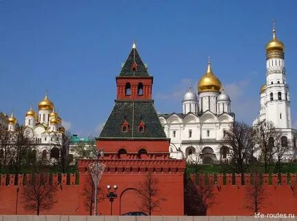 Московс