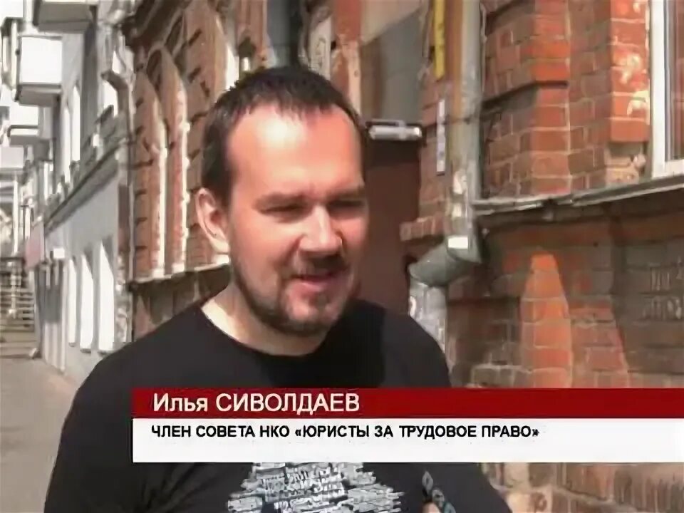 Сиволдаев михаил сергеевич фото Выкладываю как обещал ссылку на сообщество в гайд парке по образованию 2011 Обра