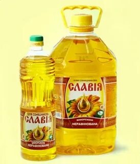 Масла севастополь