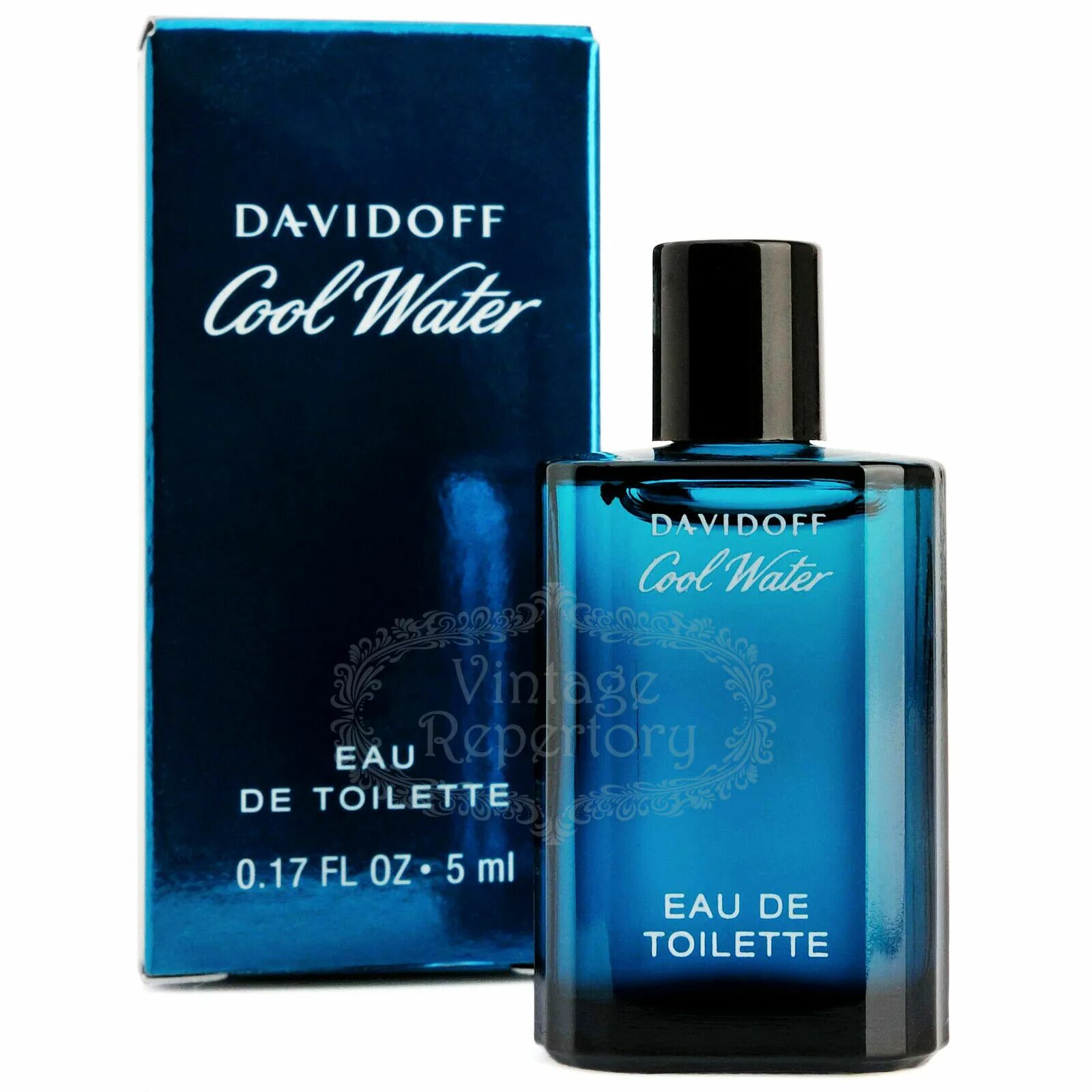 Лучшие мужские одеколоны. Davidoff cool Water. Давидофф туалетная вода мужская. Одеколон Давыдов мужские. Eau de Toilette духи мужские.