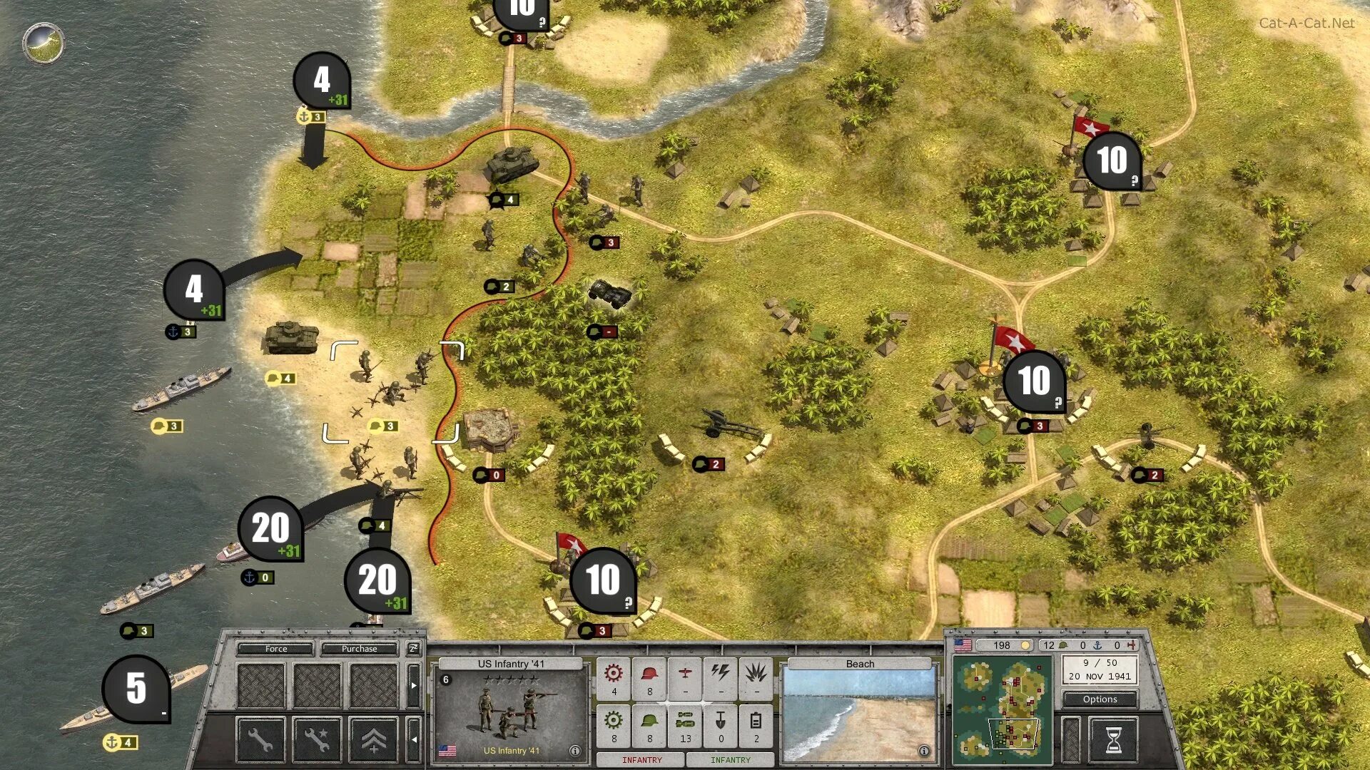 Игра про войну пошаговая. World war 2 игра. order of battle world war ii. world war 2 стратегия. orders of battle ww2.