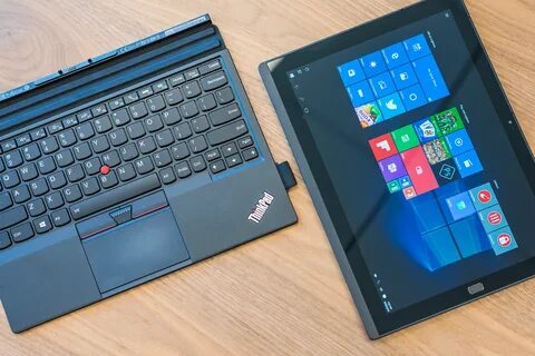 Thinkpad x1 gen2