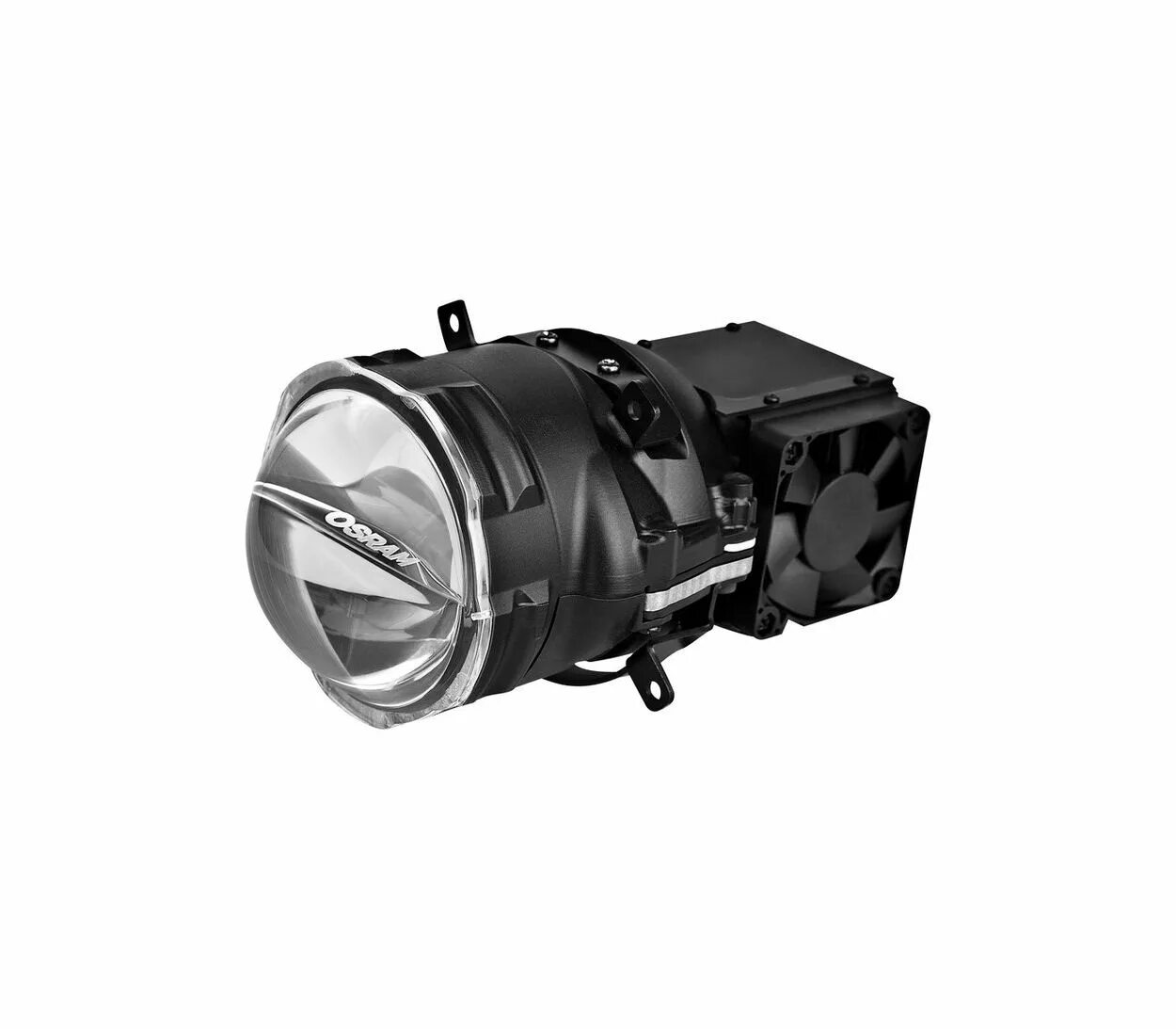 Светодиодные модули Osram bi-PXZ (ledpes101). Osram bi led линзы. Би лед линзы Осрам. Ledpes105-BK. Bi led ближний свет