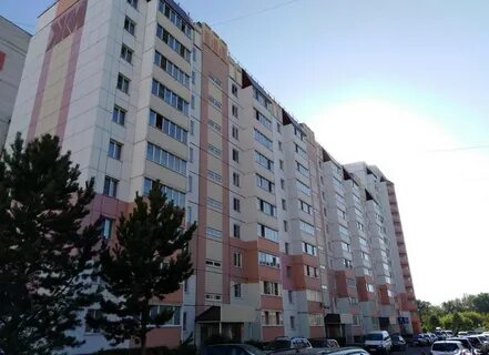 Островского 43