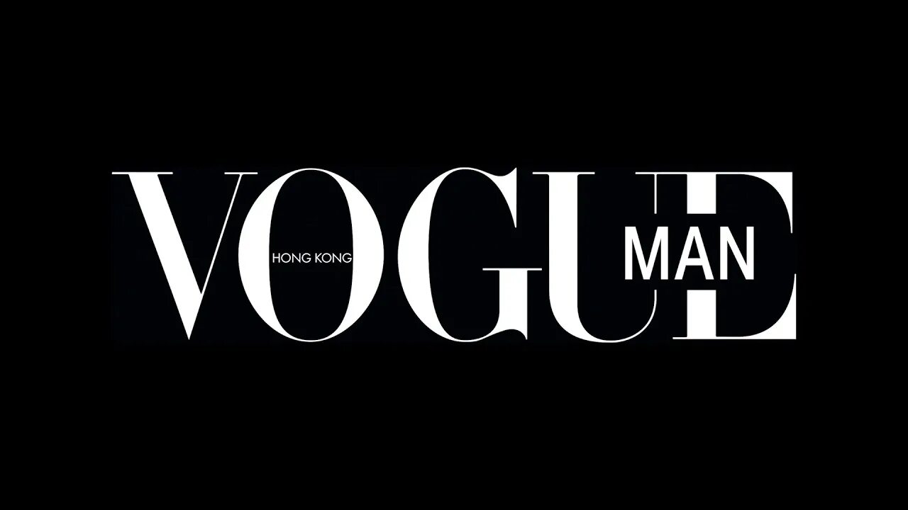 Шрифт вог. Vogue надпись. вог журнал логотип.
