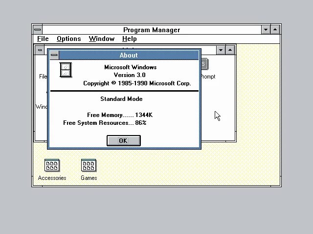 System software for windows 3.6 5. Microsoft windows 3.0. windows 3.0 интерфейс. windows 3.0 (1990). windows 3.11 интерфейс.