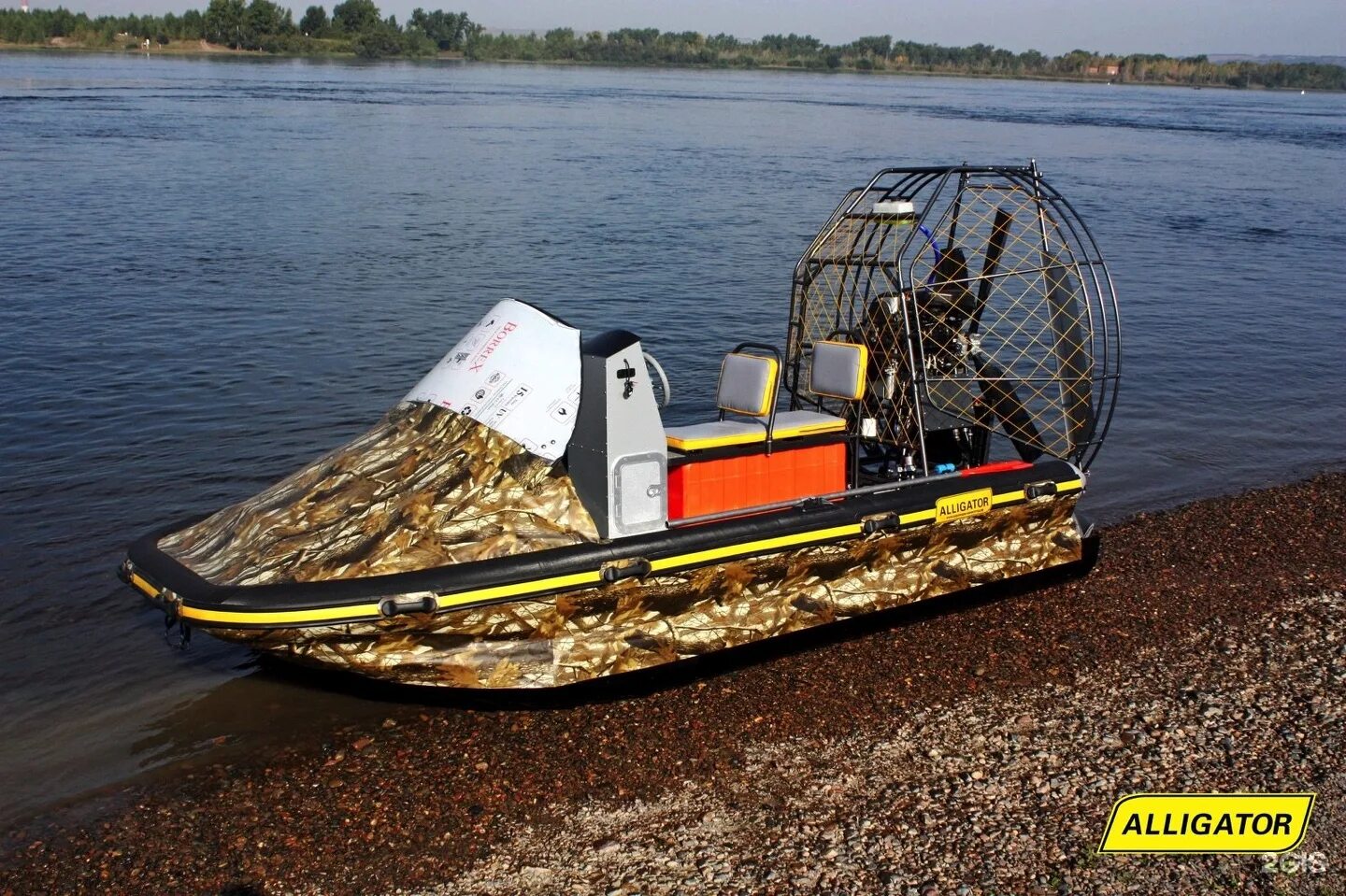 лодка пвх аллигатор 540. аэролодка лани аллигатор. лодка аллигатор. лодка аллигатор. аэролодка аллигатор 6301м.