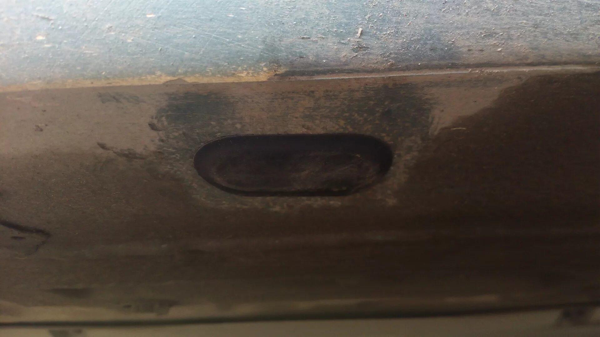 Заглушки днища логан. Заглушка днища рено логан 2. Заглушка лонжерона на тигуан. Заглушки днища логан. Заглушки днища логан.