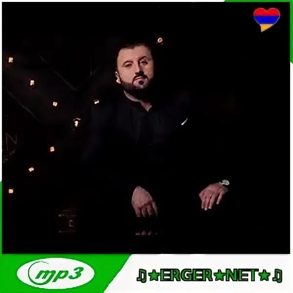 Армения певцы 2023. Армянские песни слушать 2023. Сэм петросян. Армянские песни слушать 2023. Армянские песни 2021.