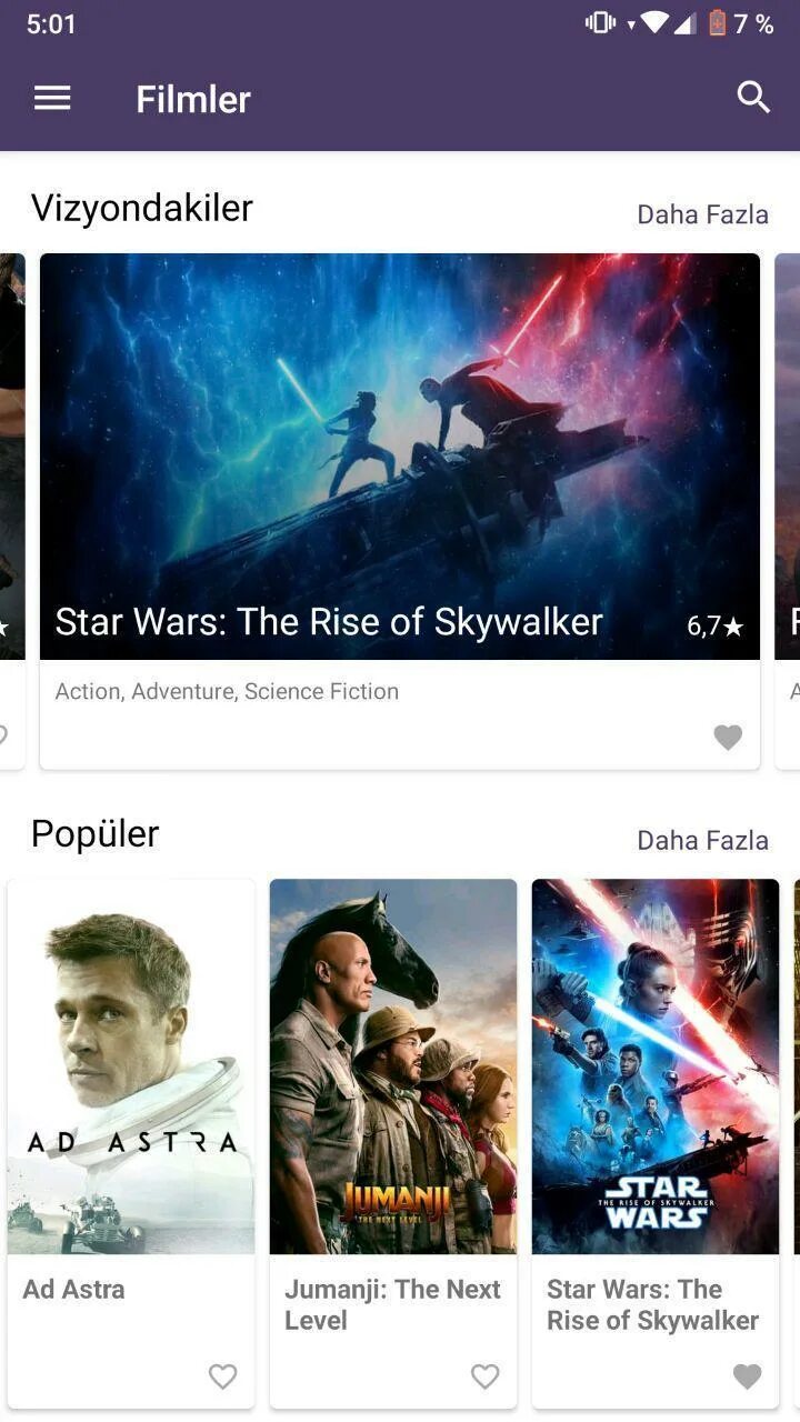 Filmix андроид apk. Фильмикс для андроид. Фильмикс приложение. Filmix UHD. Фильмикс лайф.