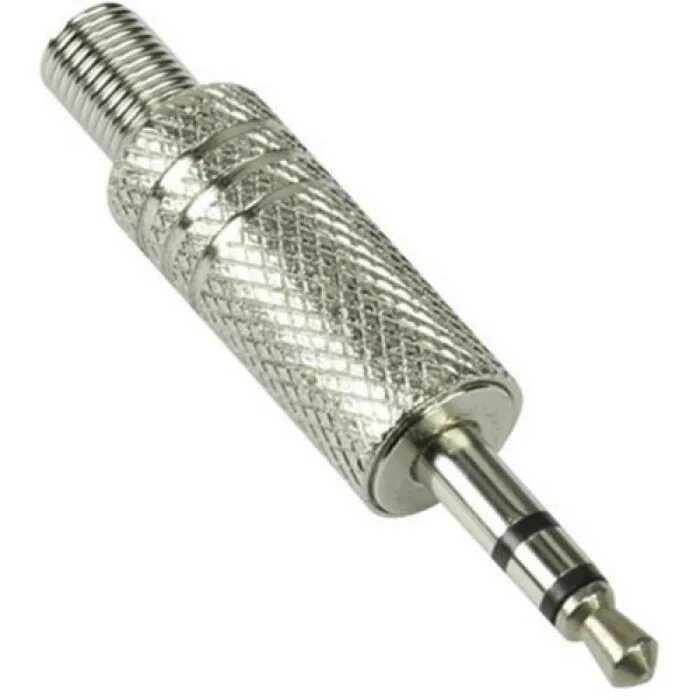 5 джек jack 5. Штекер аудио 3. 5. Разъем аудио jack стерео 3. Штекер аудио 3.