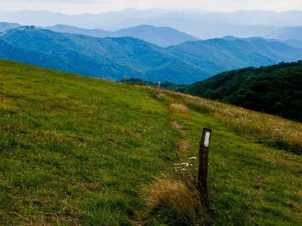 Экологическое кольцо – боткинская тропа. Тропой 18. Горная тропа мурманск. Узенбашская тропа ялта. Тропой 18.
