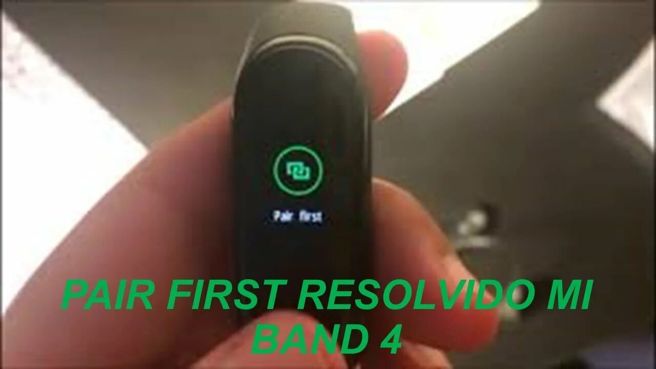 Паир Фирст ми банд 4. Фитнес браслет pair first. Pair first на ми бэнд 4. Pair first часы Xiaomi. Mi band 4 pair