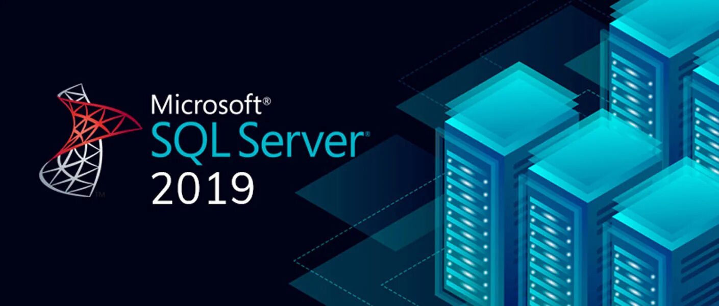 Архитектура ms sql server 2019. Логотип sql server 2019. Sql server express 2019. Ms sql 2019. Ms sql 2019.
