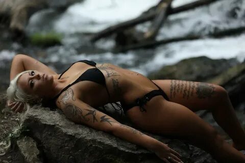 @jacimaria24 Jacimaria Leaked Onlyfans.