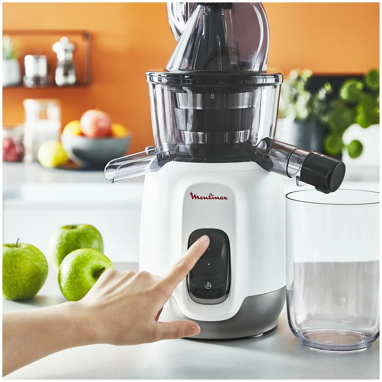 Соковыжималка moulinex juice. Moulinex соковыжималка шнековая. соковыжималка moulinex zu600110. moulinex ultra juice zu600110. соковыжималка корейская шнековая джус.