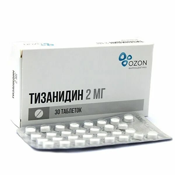 Тизанидин таблетки показание. Тизанидин таблетки отзывы врачей. Тизанидин 2 мг. Тизанидин таблетки отзывы врачей. Тизанидин таблетки отзывы врачей.
