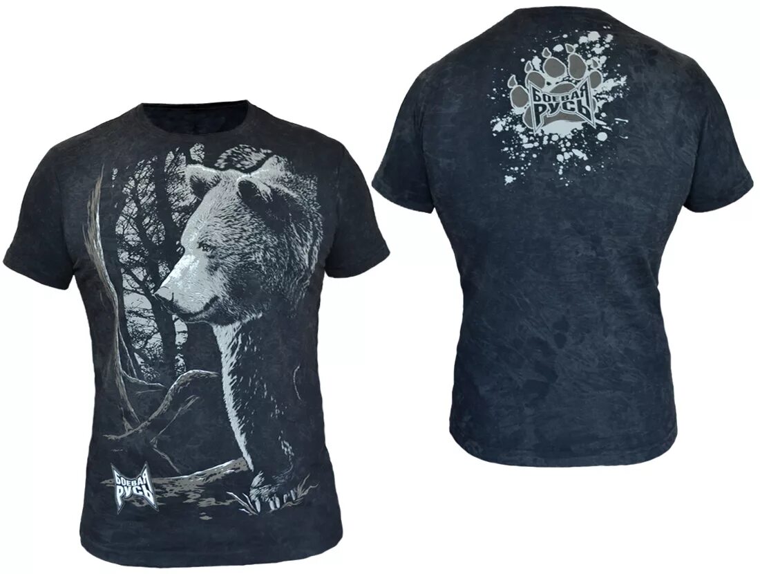 Качественные принты на футболки. Принт на одежду спб. Футболка матрешки. Футболка питер. Футболка с принтом санкт-петербург.