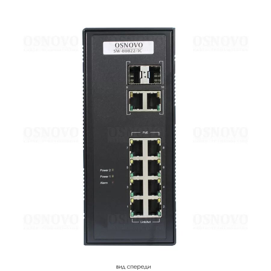 Sw 80822. Osnovo sw-80822ir. osnovo sw-60602ilc-p. osnovo sw-80822ilc. osnovo sw-80822ilr 13225.