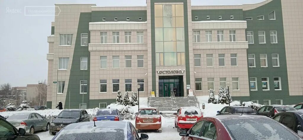 московская 101 муром улица. московская 101 в муроме. московская 101 муром улица. московская улица 101 муром. московская 101 муром улица.