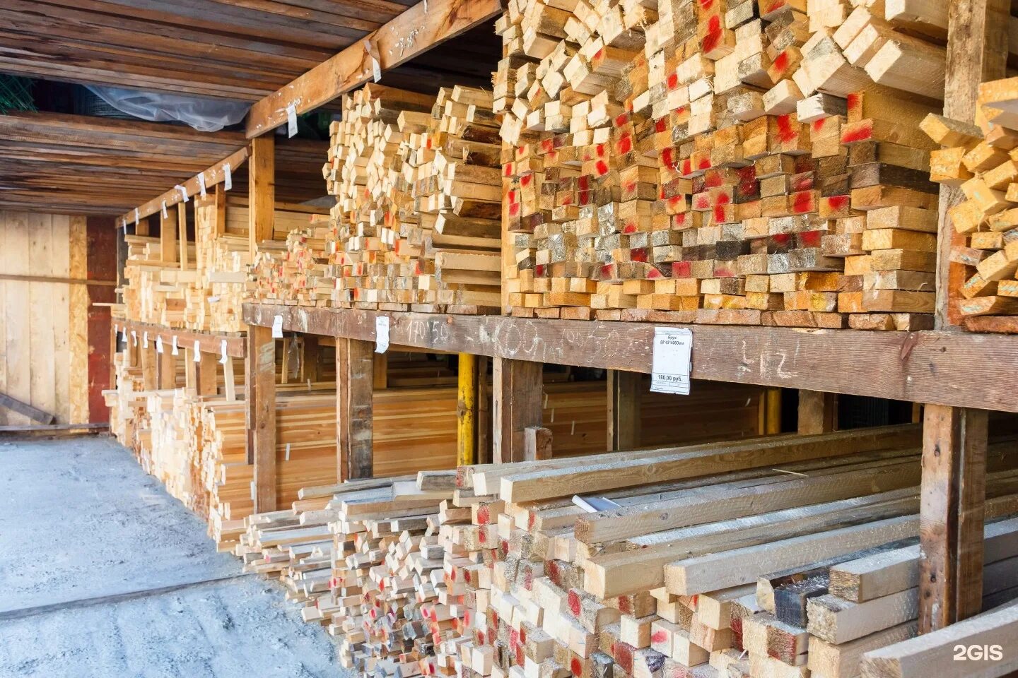 лесоторговый склад адлер. склад сочи адрес. склад сочи адрес. склад сочи. ответственное хранение (3pl).