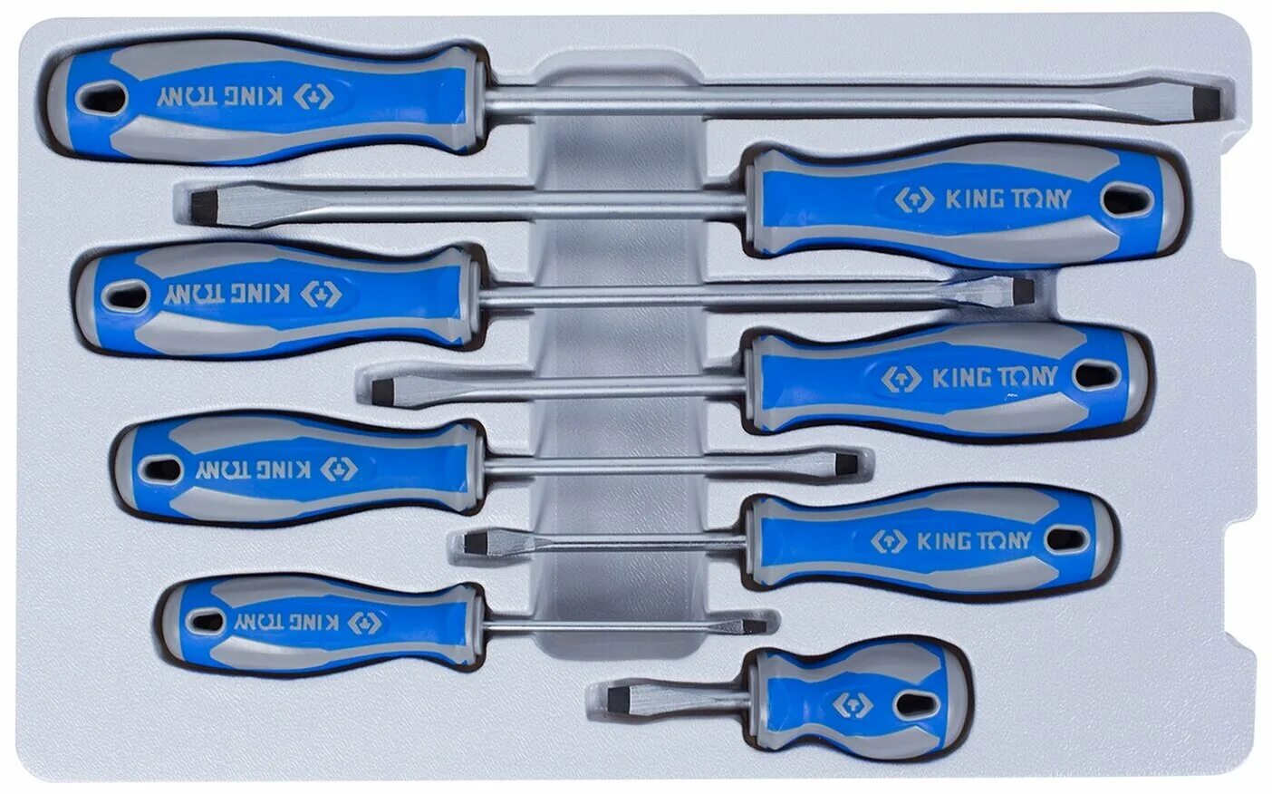 набор отверток торкс кинг тони. набор отверток торкс кинг тони. отвертка king tony 14210023. отвертка т20 звездочка. отвертка вороток 1/4" king tony 2178df.