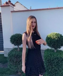 Поля пай влоги
