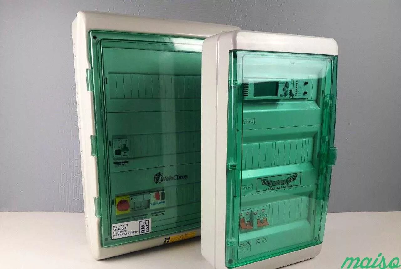 Блок управления chu. Блок управления chu cr3-w-1r0 1k1f14. chu 220-w-1r0. блок управления chu cr1-w-1r0. chu cr1-w-1r0.