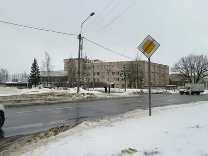 Саперная улица санкт петербург