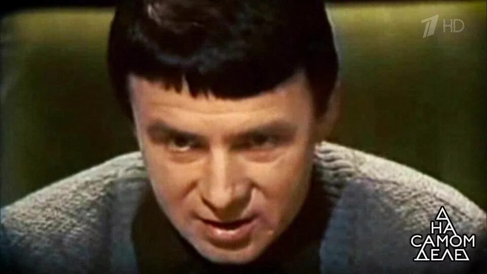 Даю установку кашпировский. Кашпировский и чумак. кашпировский 1992. гипнотизер кашпировский.