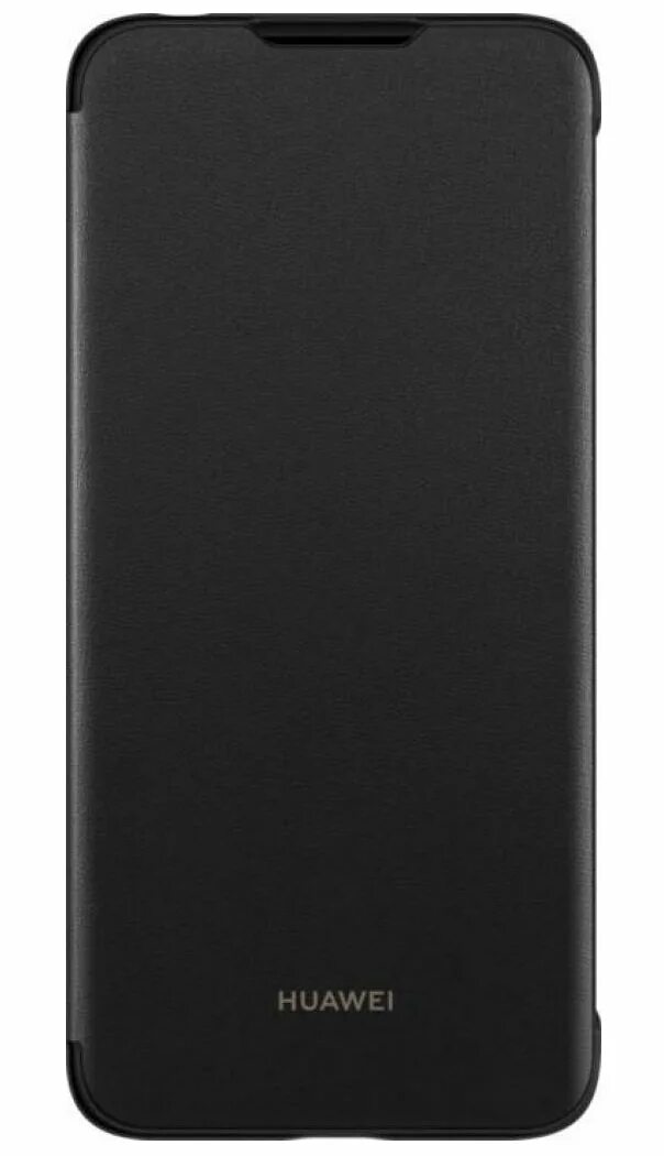 Чехол книжка huawei черный. Черный чехол хуавей y6 2019. чехол книжка huawei y6. huawei книжка. huawei книга.