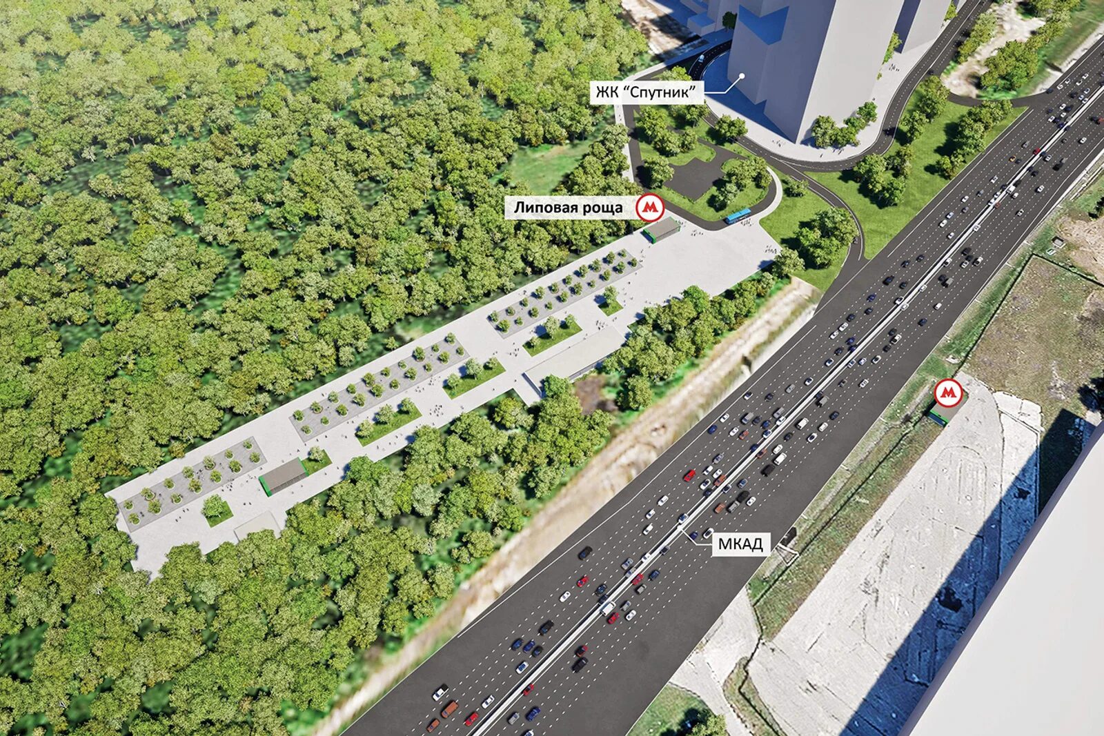 новая линия метро рублево архангельская. станция строгино рублево архангельской линии. липовая роща метро дата открытия. станция карамышевская рублево архангельская линия. проект рублево-архангельской линии метро.