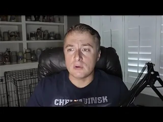 Саня рутуб последние