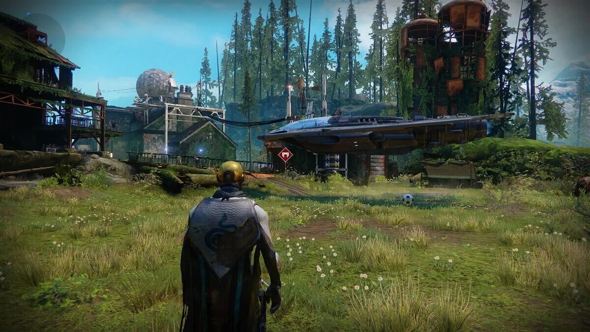 2 gameplay. Дестини 2 геймплей. destiny 2 gameplay. дестини 1 геймплей. destiny 2 игра геймплей.