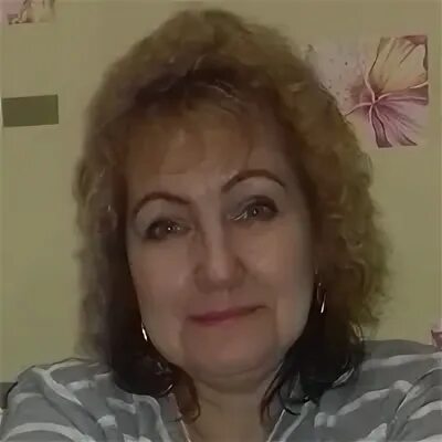 Пожарского 61