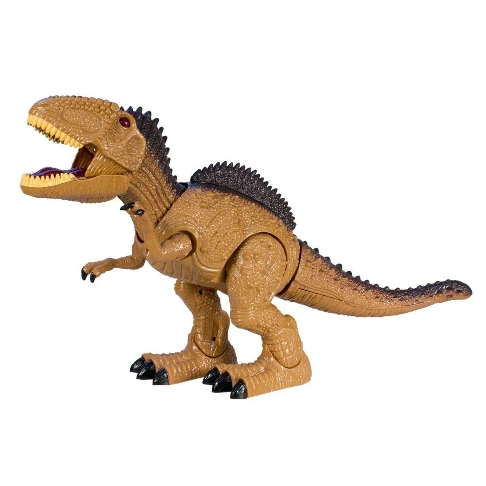 Динозавр Тирекс игрушка. Динозавр Maya Toys. Maya Toys робот Тираннозавр. Динозавр рекс на пульте управления.