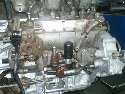 Td32