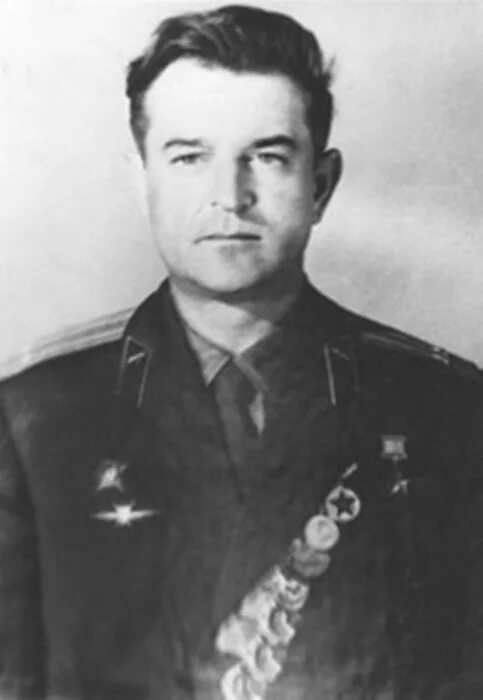 Будник герой советского союза. Будник герой советского союза. Будник герой советского союза. Будник герой советского союза. Будник герой советского союза.