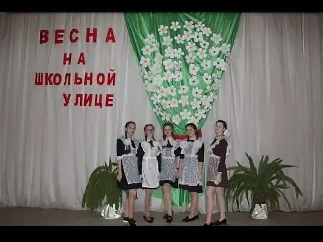 Визитка на конкурс а ну ка девочки. Визитка команды девочек на конкурс а ну-ка девочки. Визитная карточка а ну ка девушка. Визитка на конкурс а ну ка девочки. А ну ка девушки конкурсы в школе.