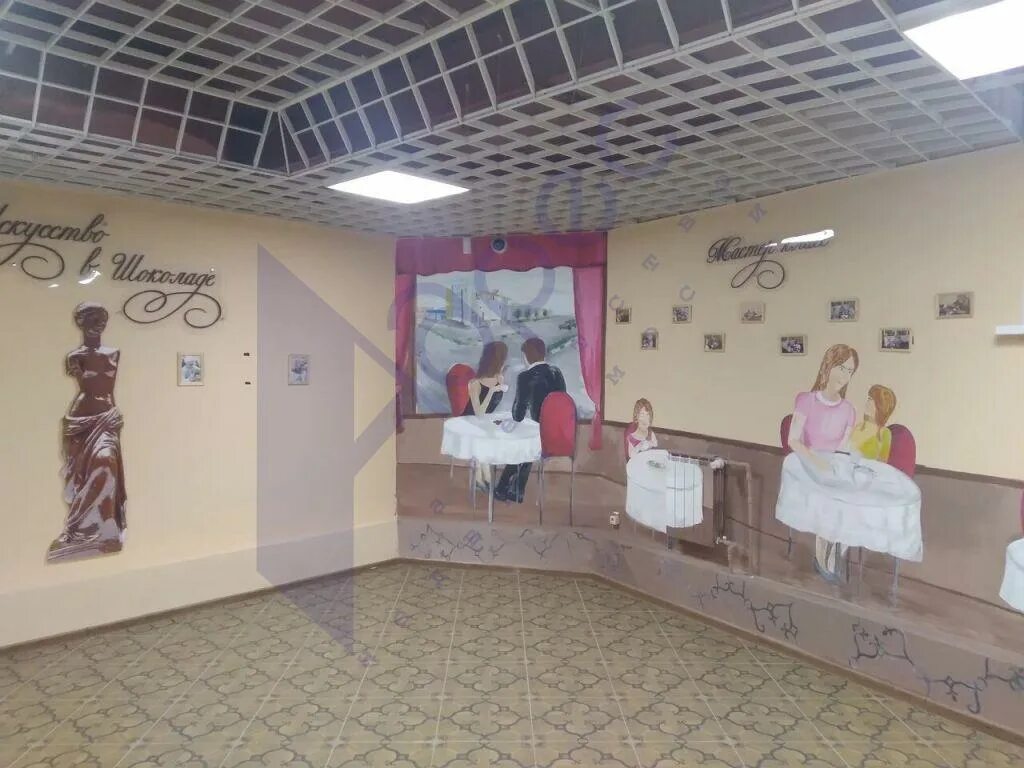 Диво ул дмитрия павлова 13б фото Аренда Офиса 15м² на ул. Дмитрия Павлова 13А