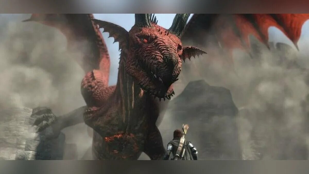 Драгон догма ассасин. Загадка глаз dragons dogma. Dragons dogma 2 великий грифон. Свен драгонс догма. Dragon's dogma: dark arisen.