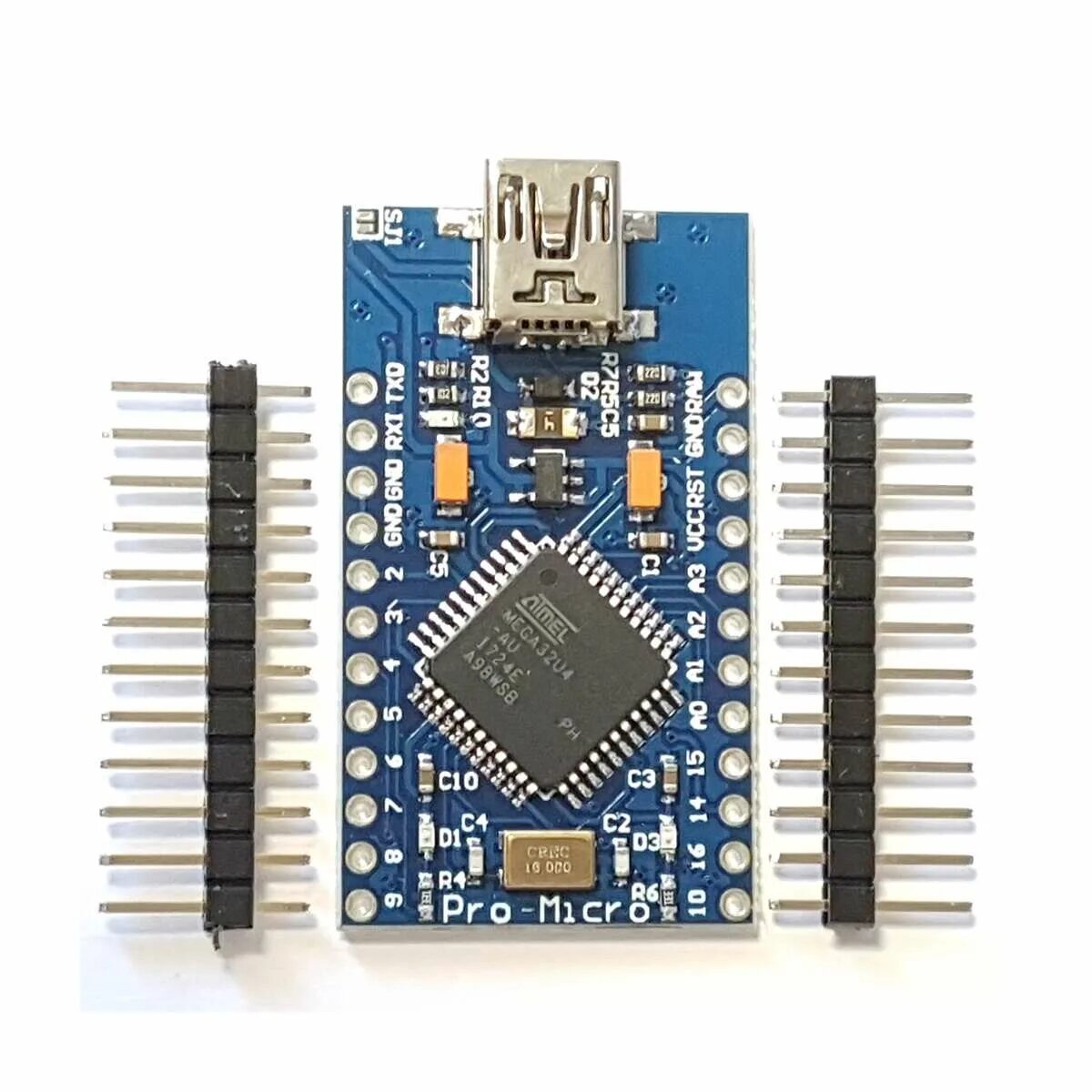 Микро pro. Pro Micro atmega32u4. Arduino Pro Micro (atmega32u4) 5v/16mhz. Arduino Pro Micro atmega32u4. Arduino Pro Micro 32u4.