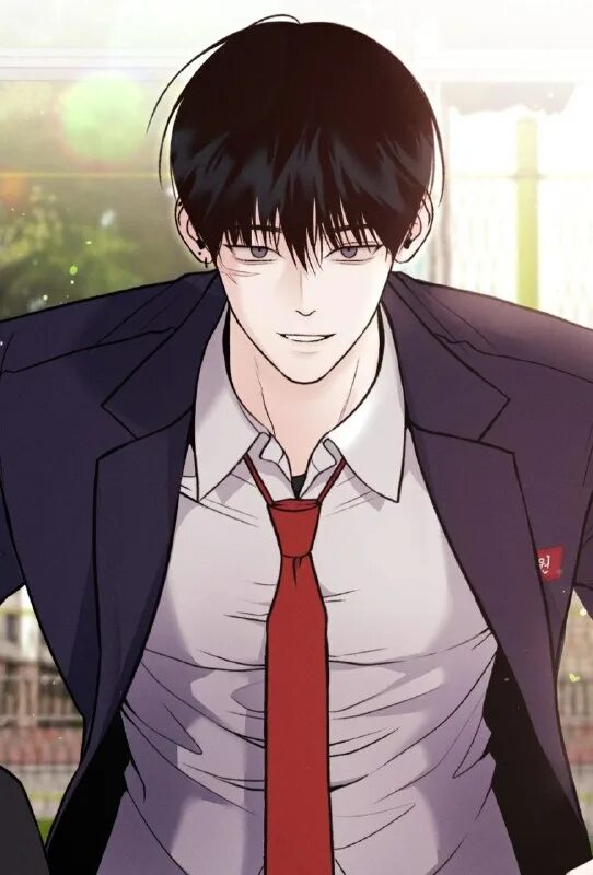 манхва комиксы. спаситель понедельника манхва 30 глава. манхва возвращение ранкера дамский угодник. спаситель понедельника манхва 30 глава. учебная группа манхва персонажи.