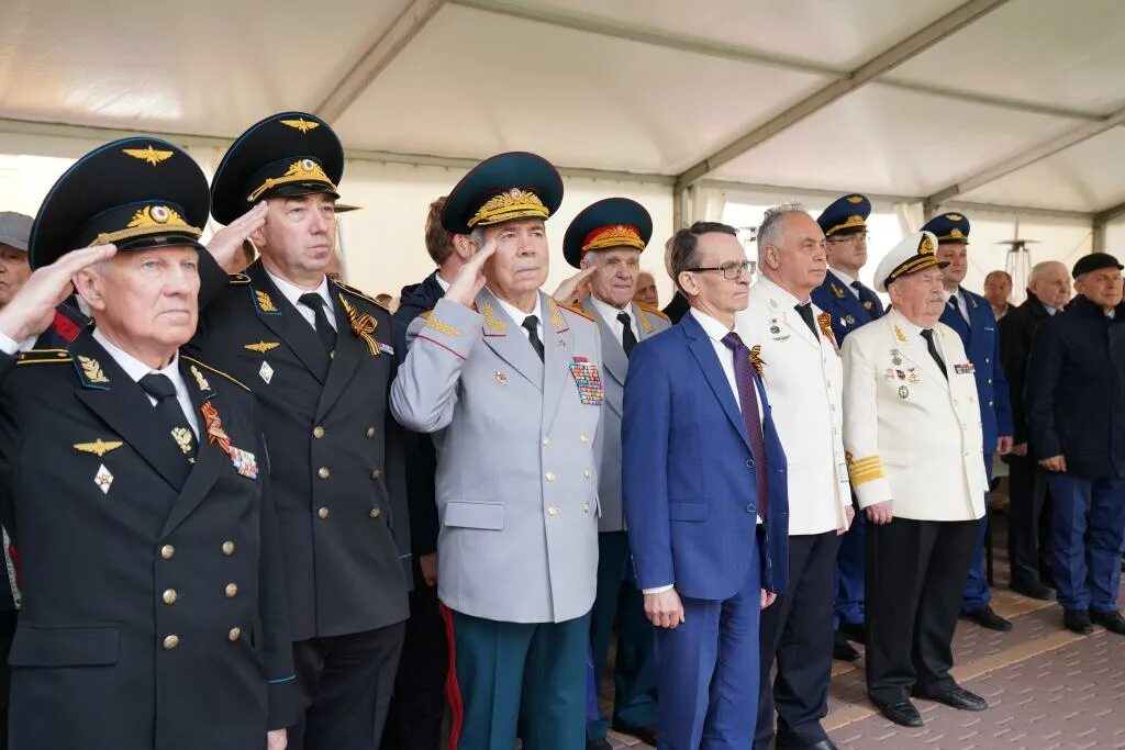 77 охрана ведомственная. 1999 о ведомственной охране с изменениями. ведомственная охрана минэнерго. памятка работнику ведомственной охраны. 1999 о ведомственной охране.