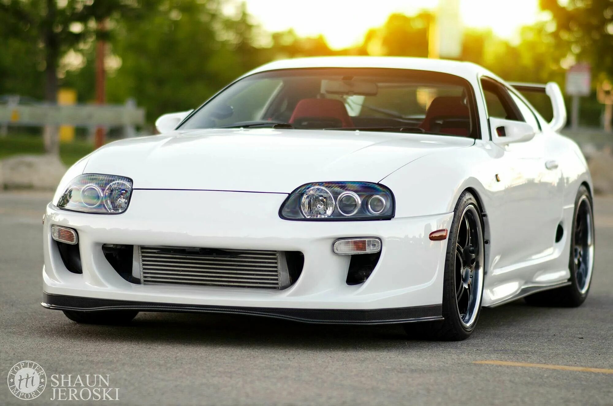 H4 white