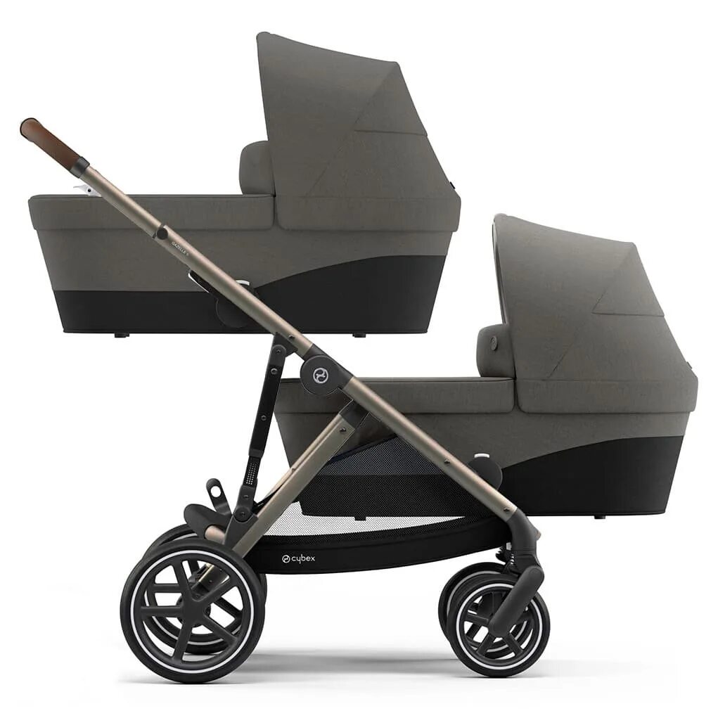 Cybex для двойни. Коляска cybex gazelle. cybex gazelle s для погодок. детская коляска cybex gazelle s. cybex gazelle s для двойни.