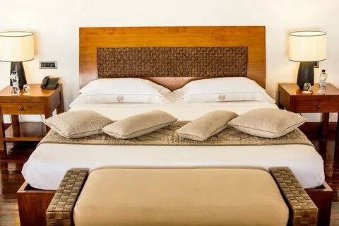 Palm beach resort spa hotel 4